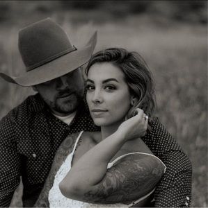 Meet your Posher, Dillon